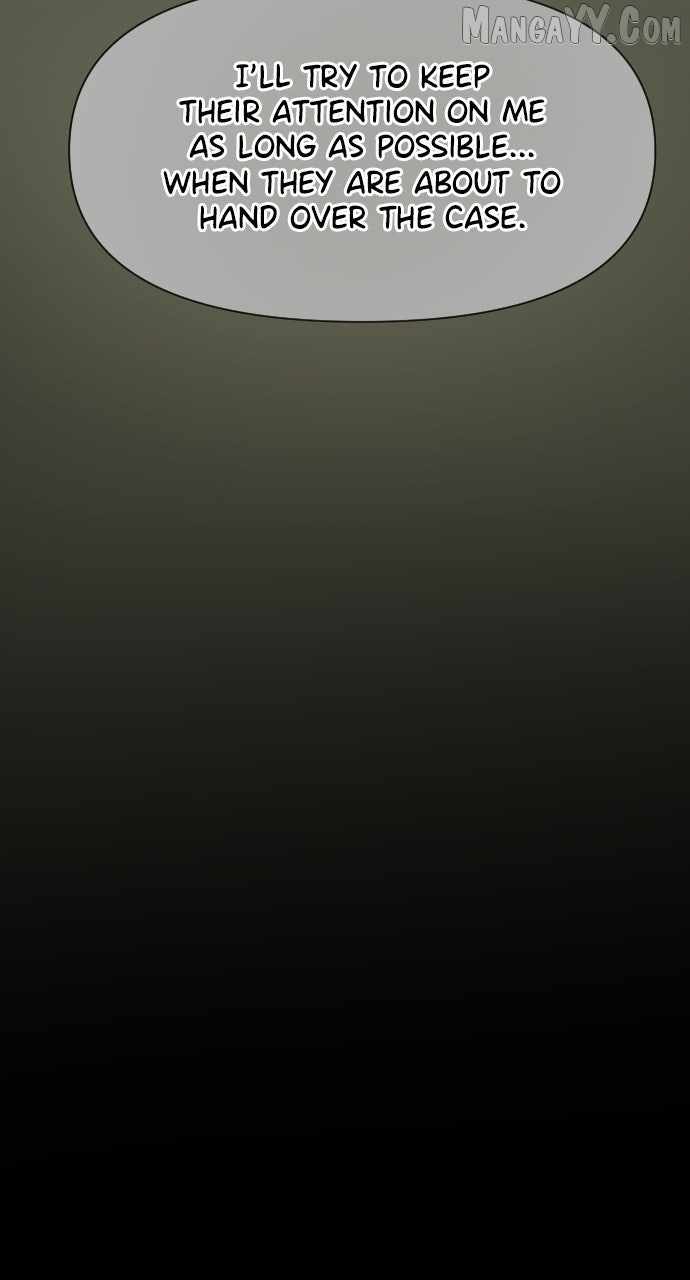 Zombie Funeral Services Chapter 61 - Page 108