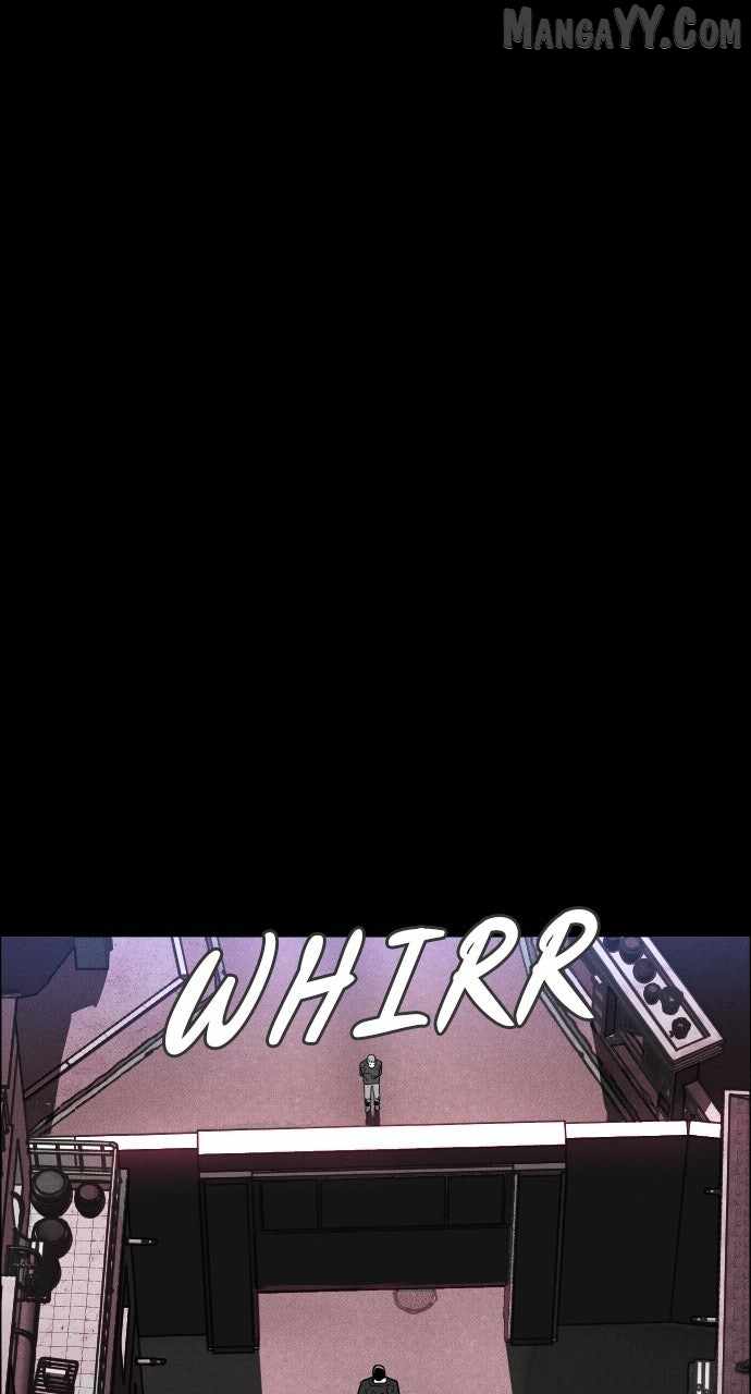 Zombie Funeral Services Chapter 61 - Page 109