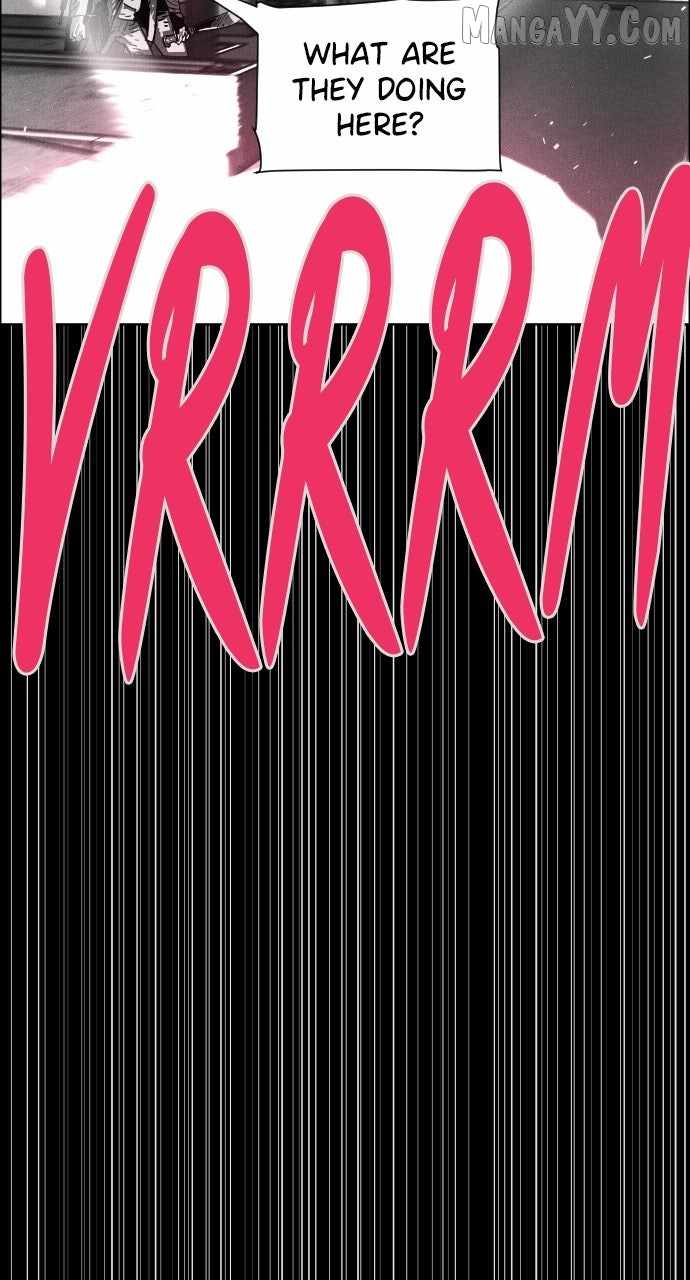 Zombie Funeral Services Chapter 61 - Page 115