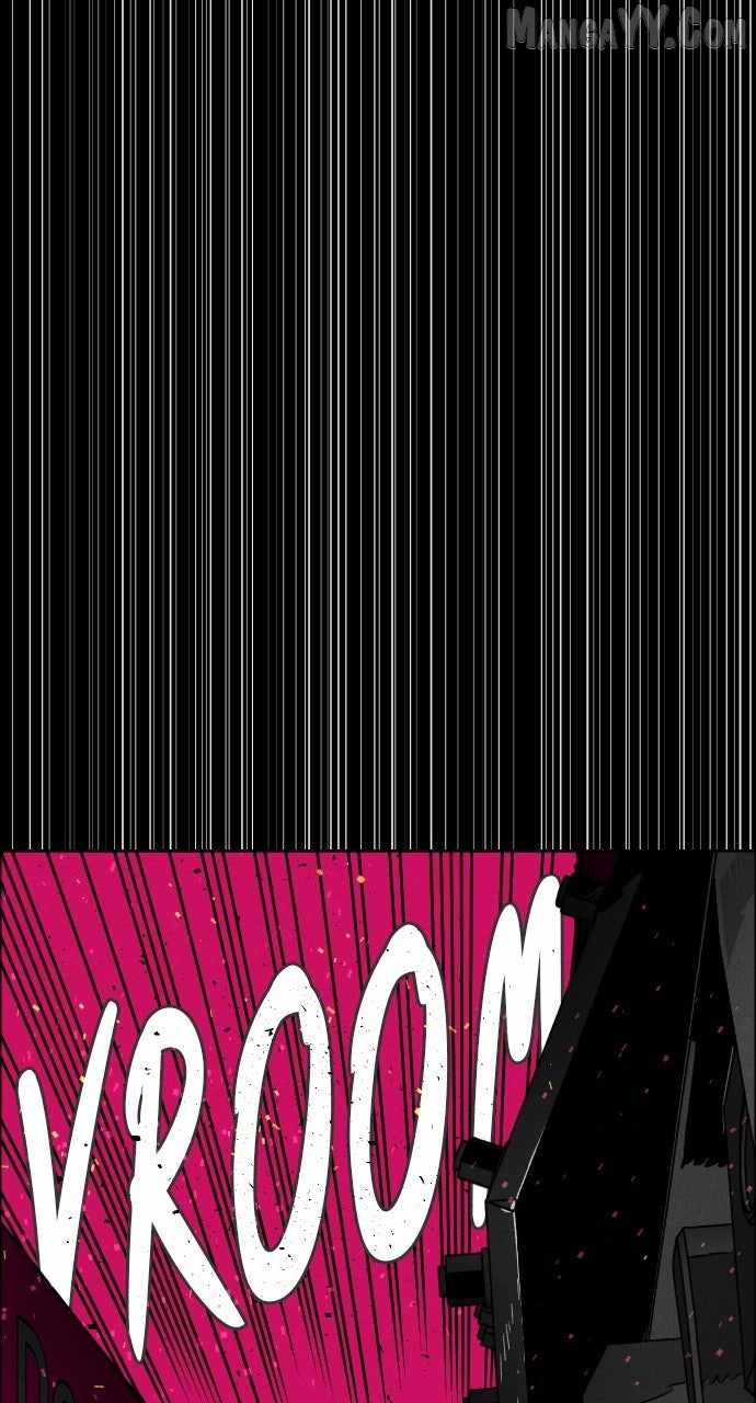 Zombie Funeral Services Chapter 61 - Page 116