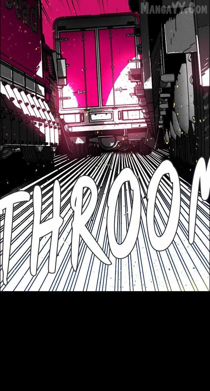 Zombie Funeral Services Chapter 61 - Page 117