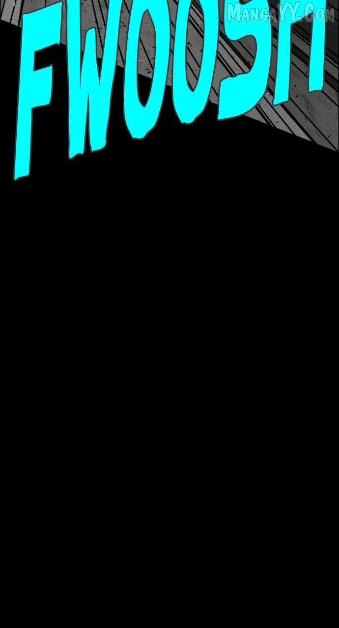 Zombie Funeral Services Chapter 61 - Page 120