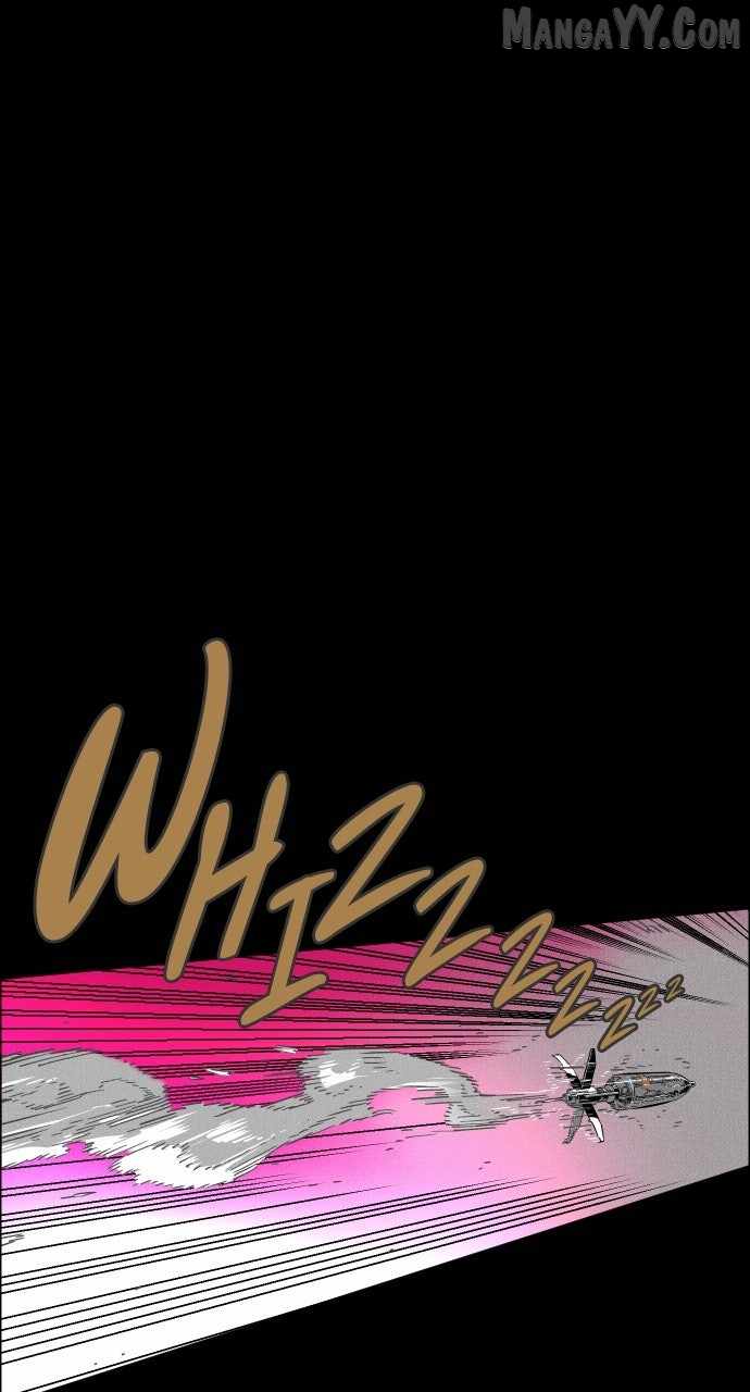 Zombie Funeral Services Chapter 61 - Page 121