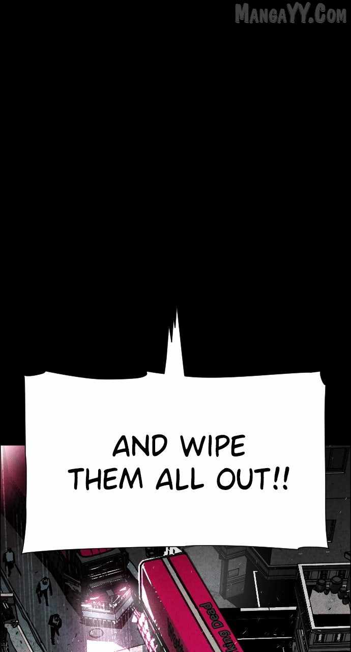 Zombie Funeral Services Chapter 61 - Page 131