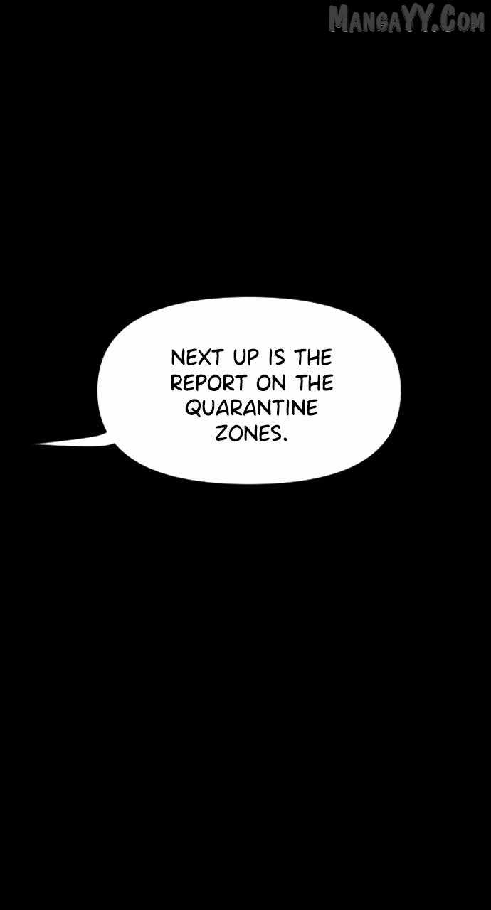 Zombie Funeral Services Chapter 61 - Page 15