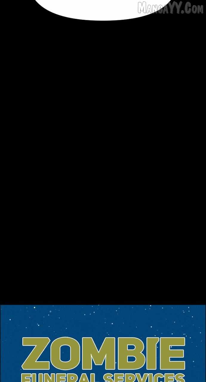 Zombie Funeral Services Chapter 61 - Page 26