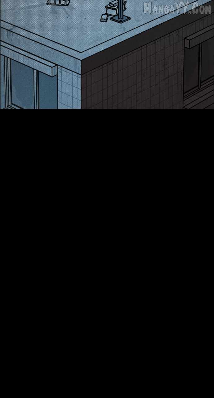 Zombie Funeral Services Chapter 61 - Page 28