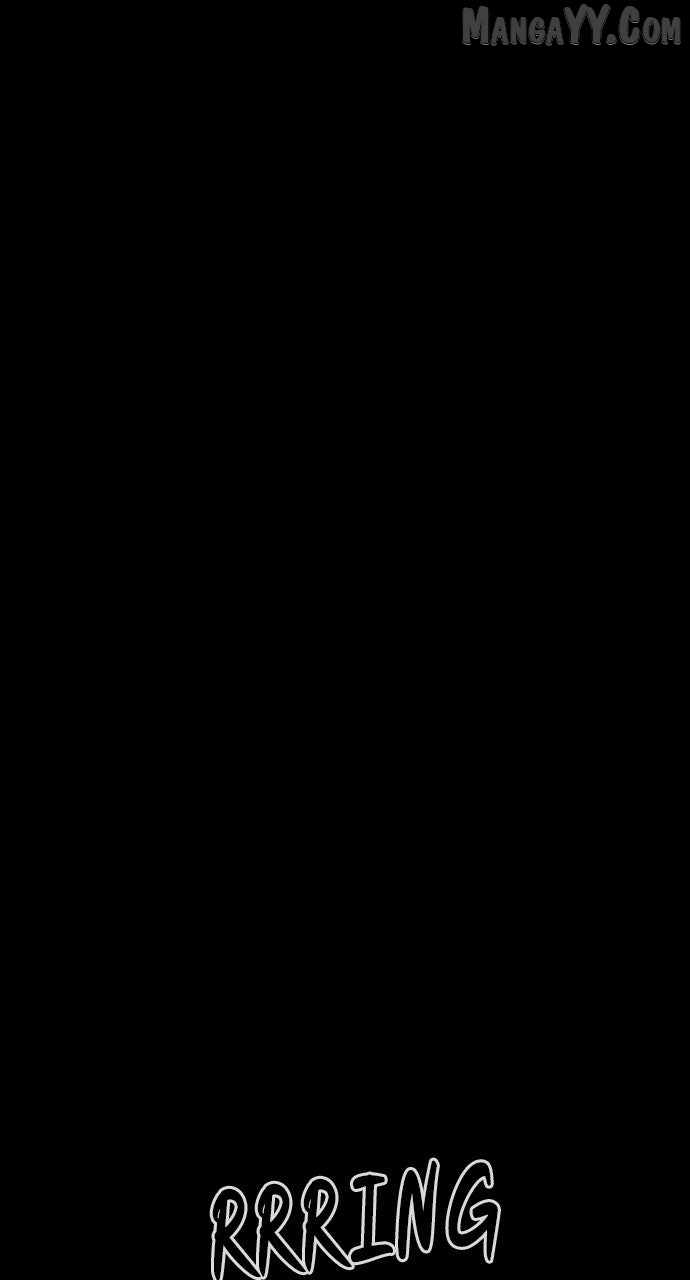 Zombie Funeral Services Chapter 61 - Page 40