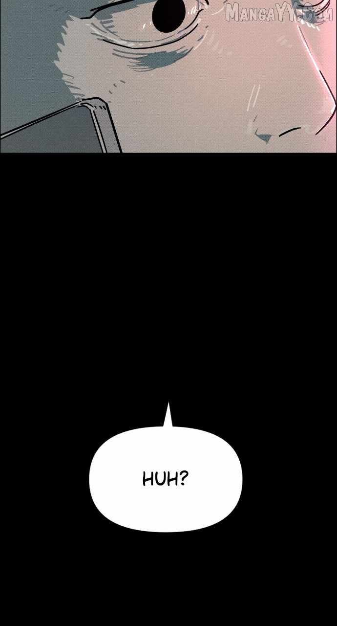 Zombie Funeral Services Chapter 61 - Page 44