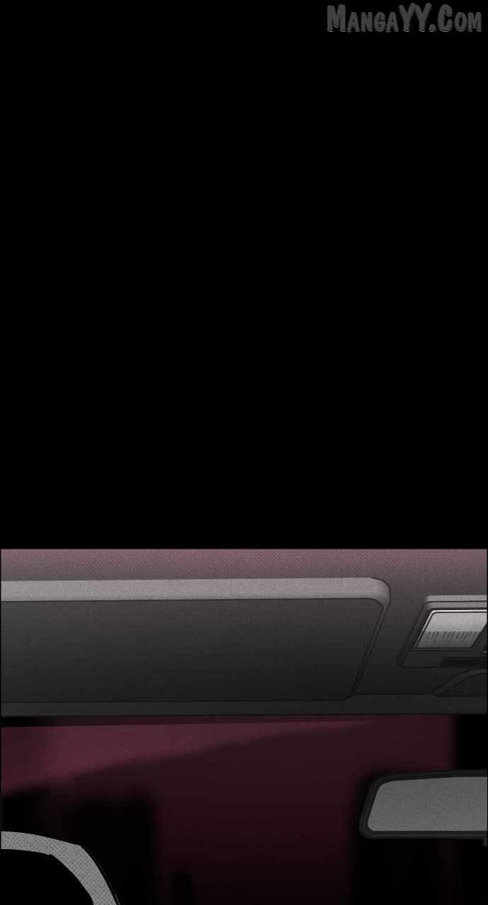 Zombie Funeral Services Chapter 61 - Page 45