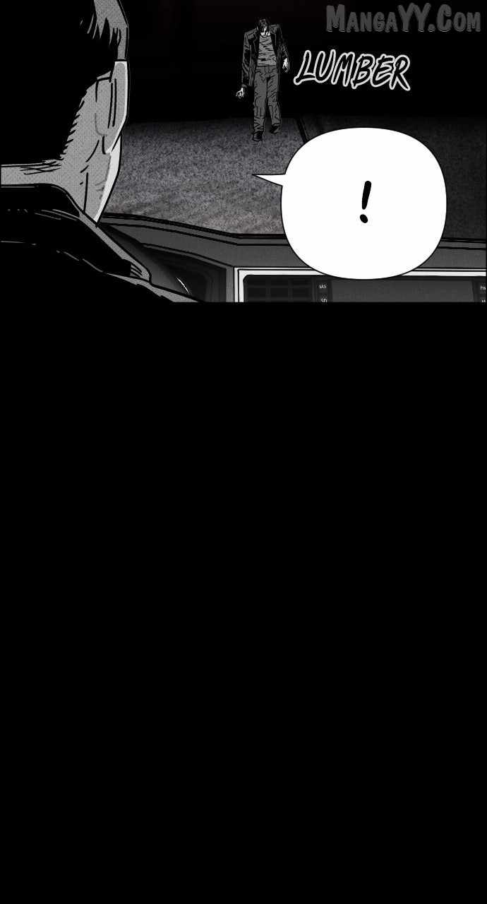 Zombie Funeral Services Chapter 61 - Page 46