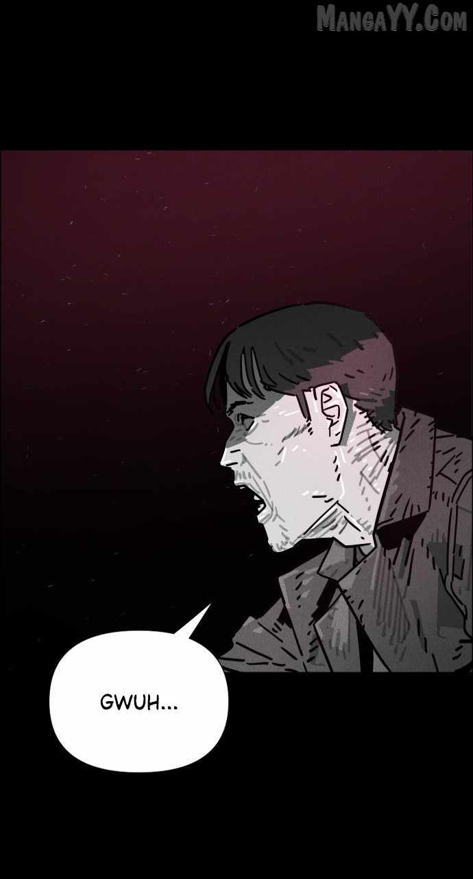 Zombie Funeral Services Chapter 61 - Page 49