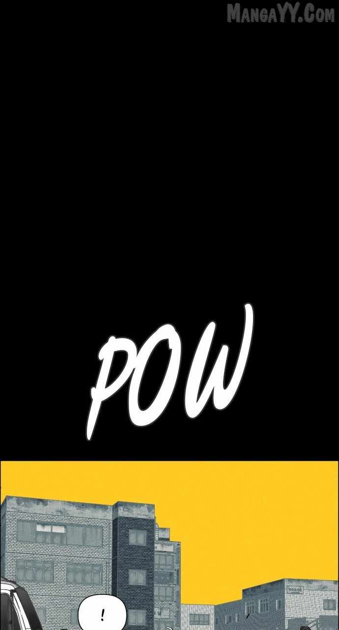 Zombie Funeral Services Chapter 61 - Page 51