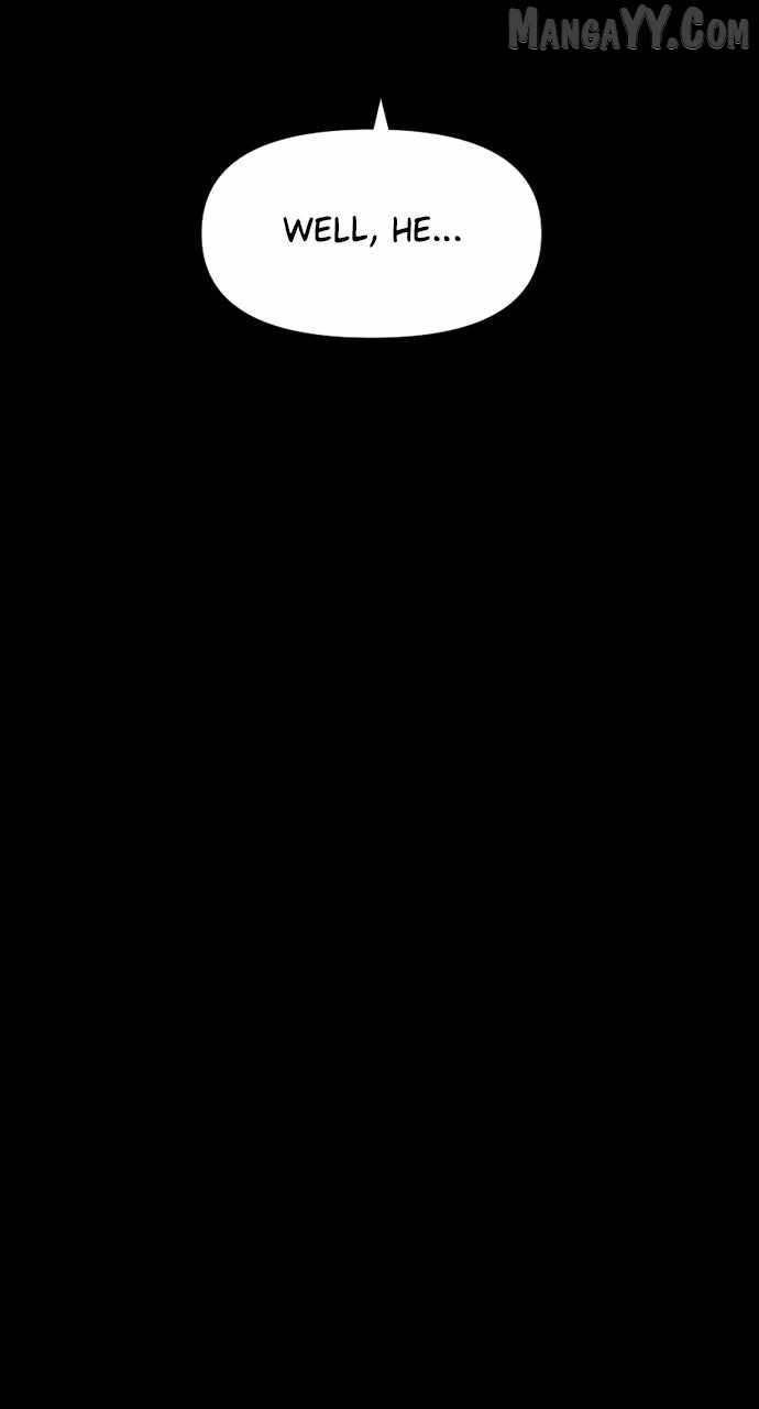 Zombie Funeral Services Chapter 61 - Page 59