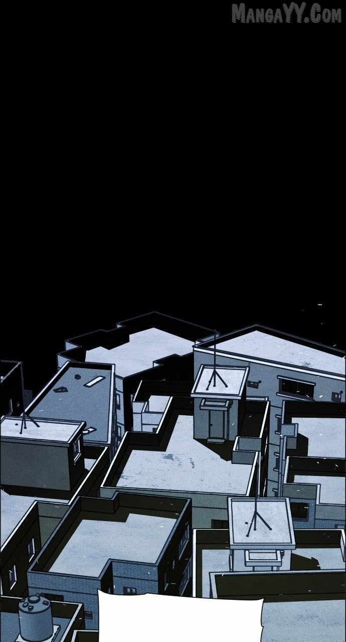 Zombie Funeral Services Chapter 61 - Page 60