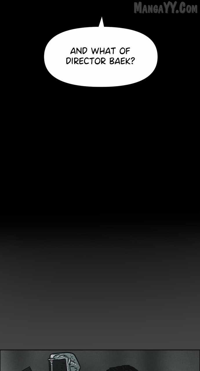 Zombie Funeral Services Chapter 61 - Page 7