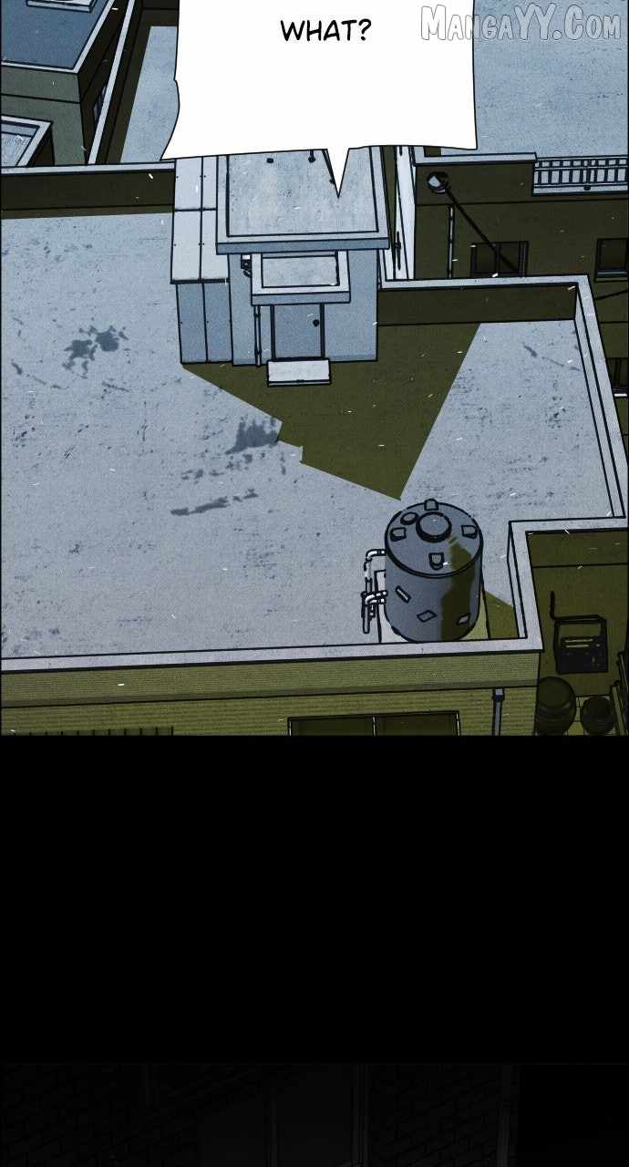 Zombie Funeral Services Chapter 61 - Page 61