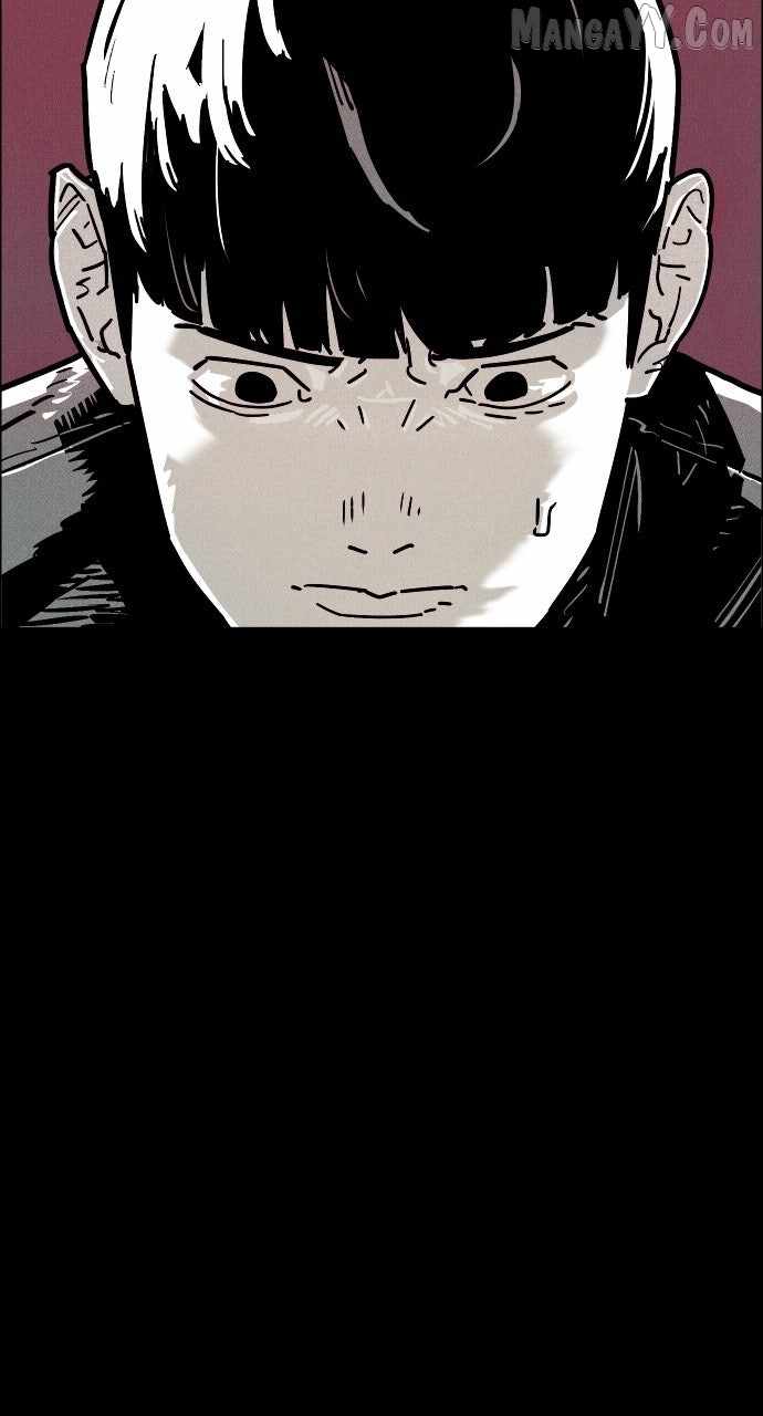 Zombie Funeral Services Chapter 61 - Page 69