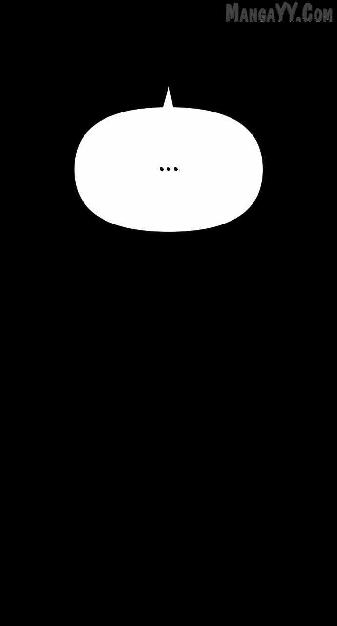 Zombie Funeral Services Chapter 61 - Page 70