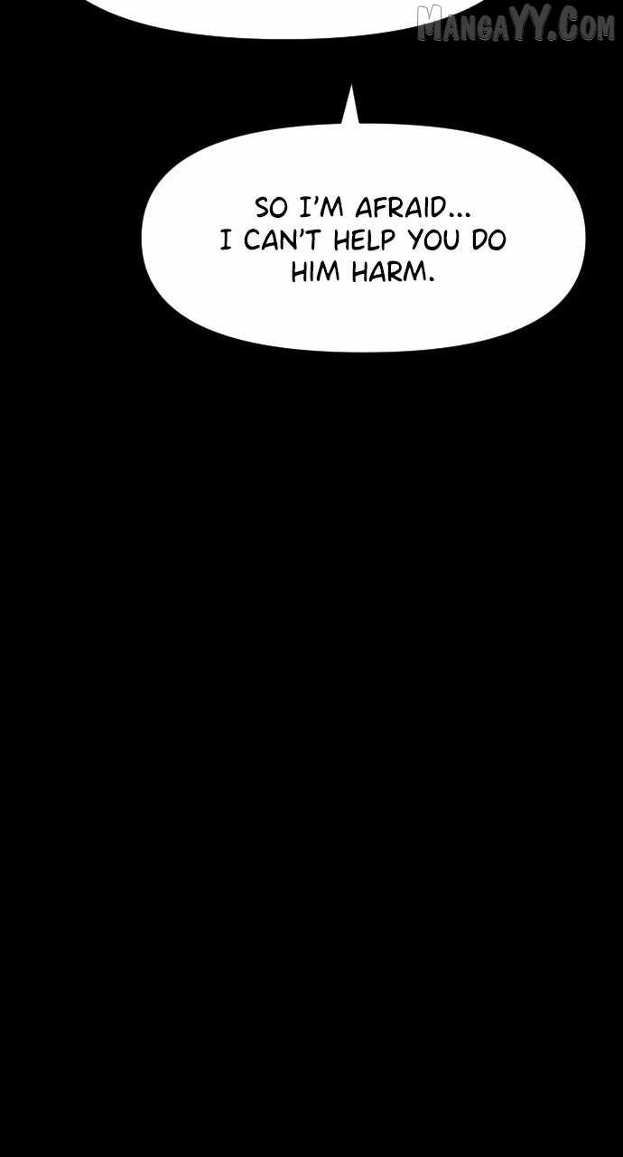 Zombie Funeral Services Chapter 61 - Page 78