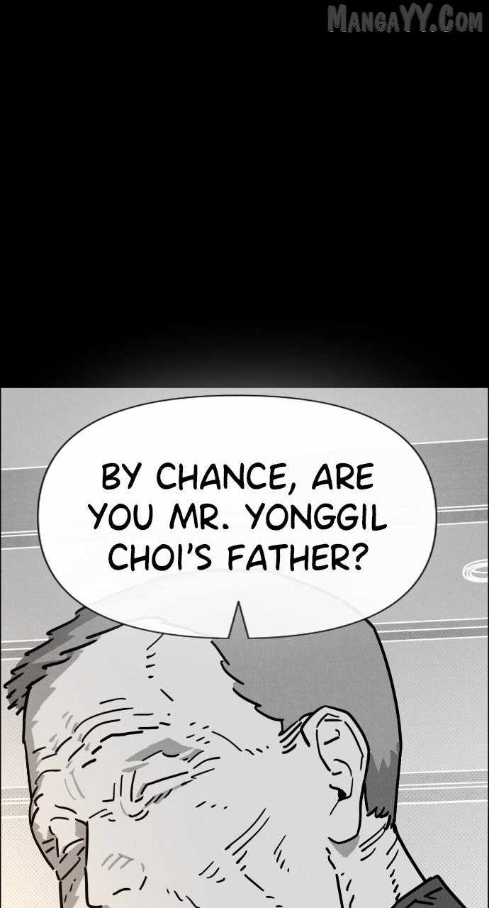 Zombie Funeral Services Chapter 61 - Page 81