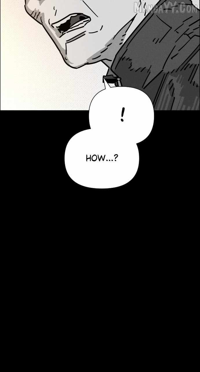 Zombie Funeral Services Chapter 61 - Page 82