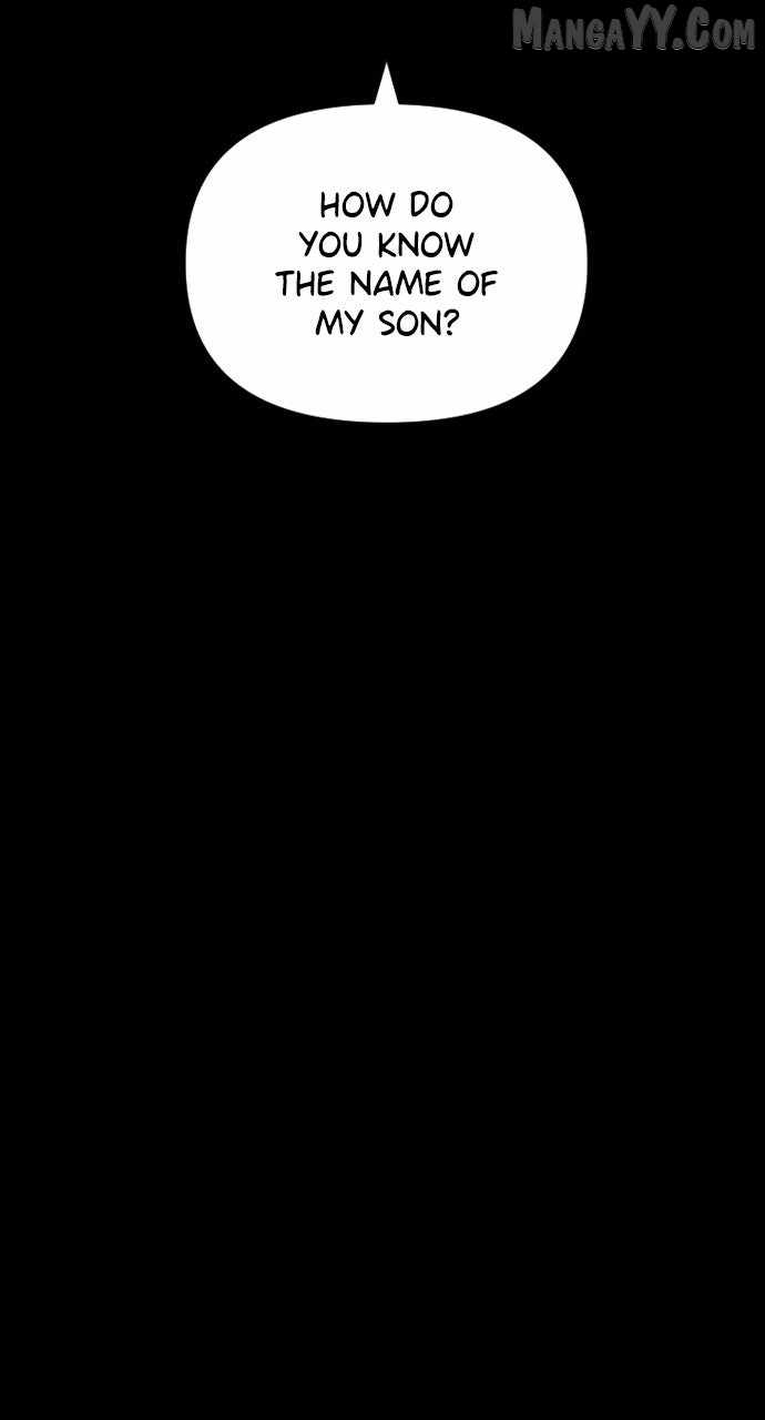 Zombie Funeral Services Chapter 61 - Page 83