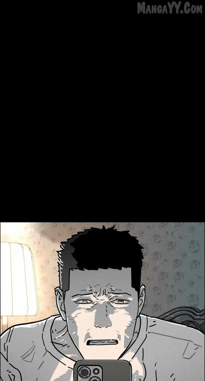 Zombie Funeral Services Chapter 61 - Page 85