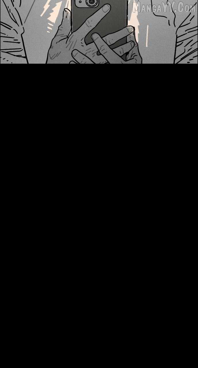 Zombie Funeral Services Chapter 61 - Page 86