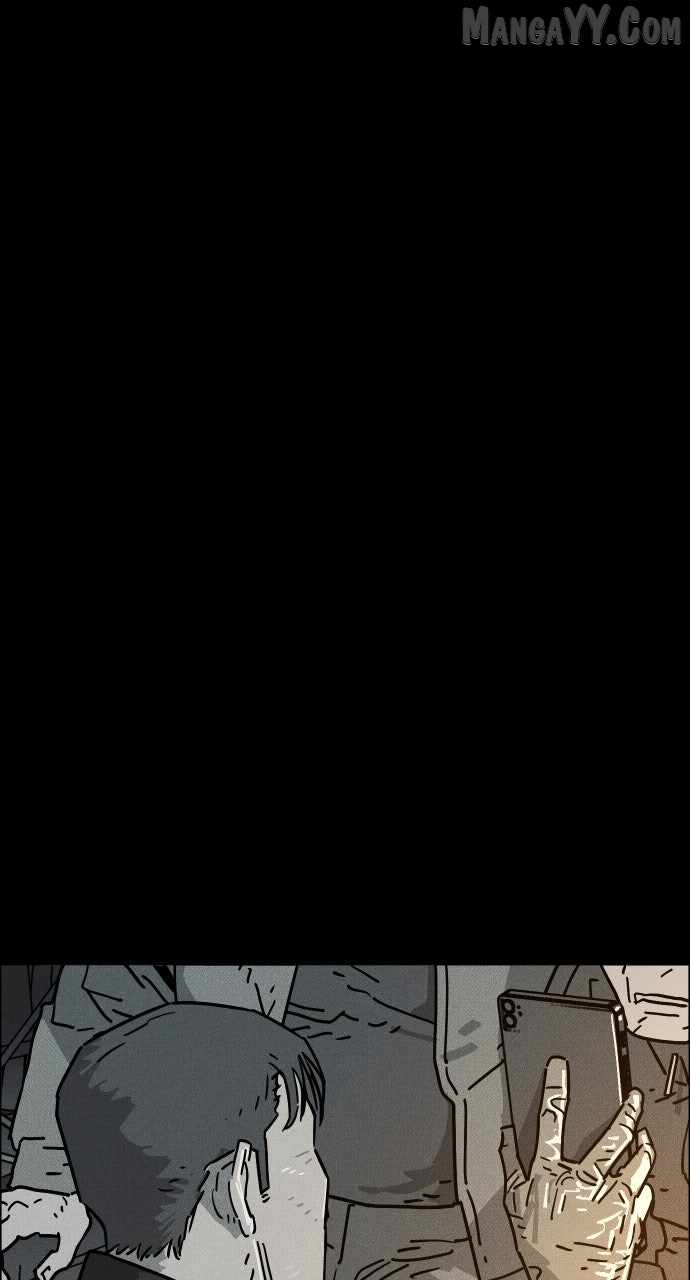 Zombie Funeral Services Chapter 61 - Page 89