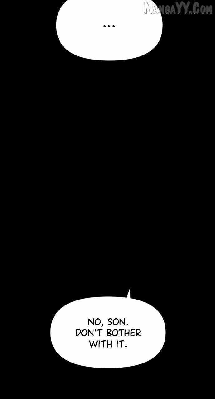 Zombie Funeral Services Chapter 61 - Page 92