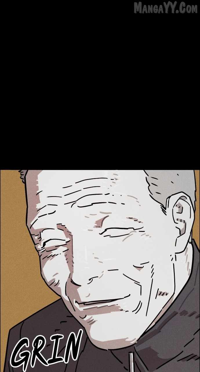 Zombie Funeral Services Chapter 61 - Page 93