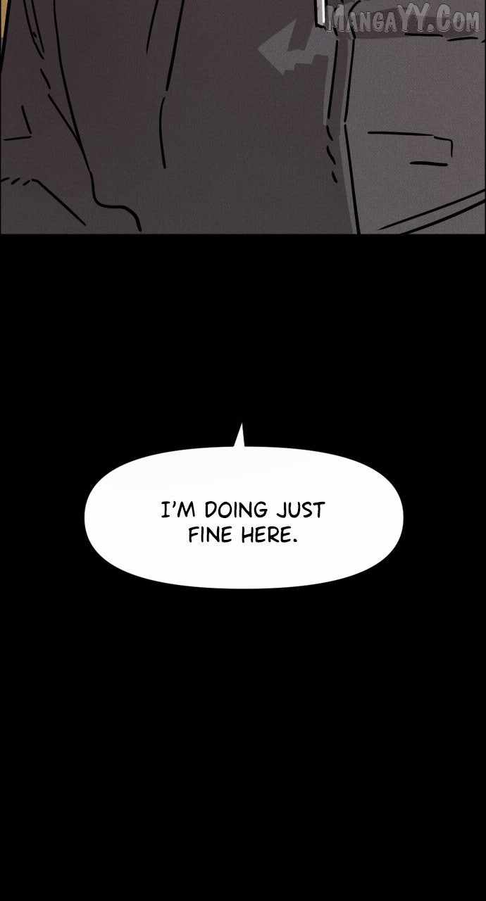 Zombie Funeral Services Chapter 61 - Page 94