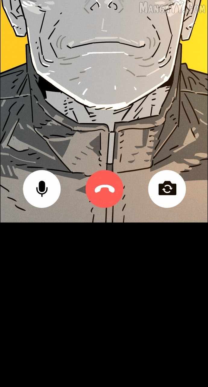 Zombie Funeral Services Chapter 61 - Page 98