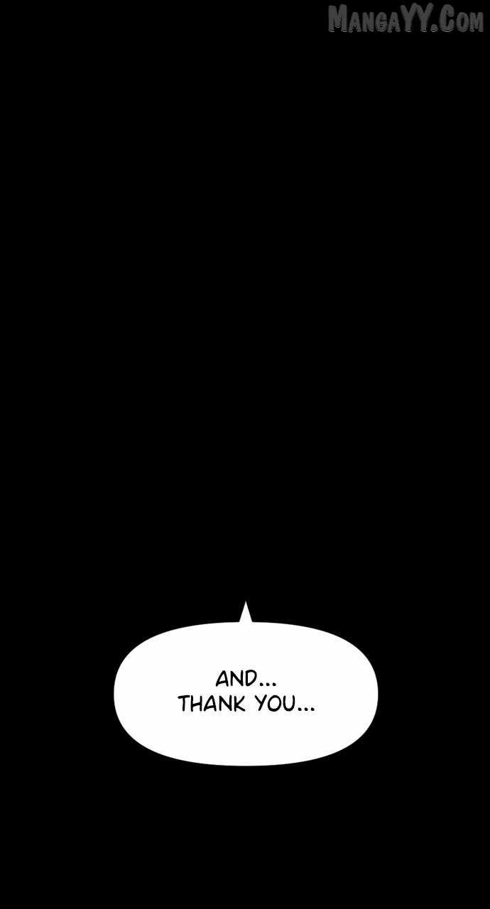 Zombie Funeral Services Chapter 61 - Page 99