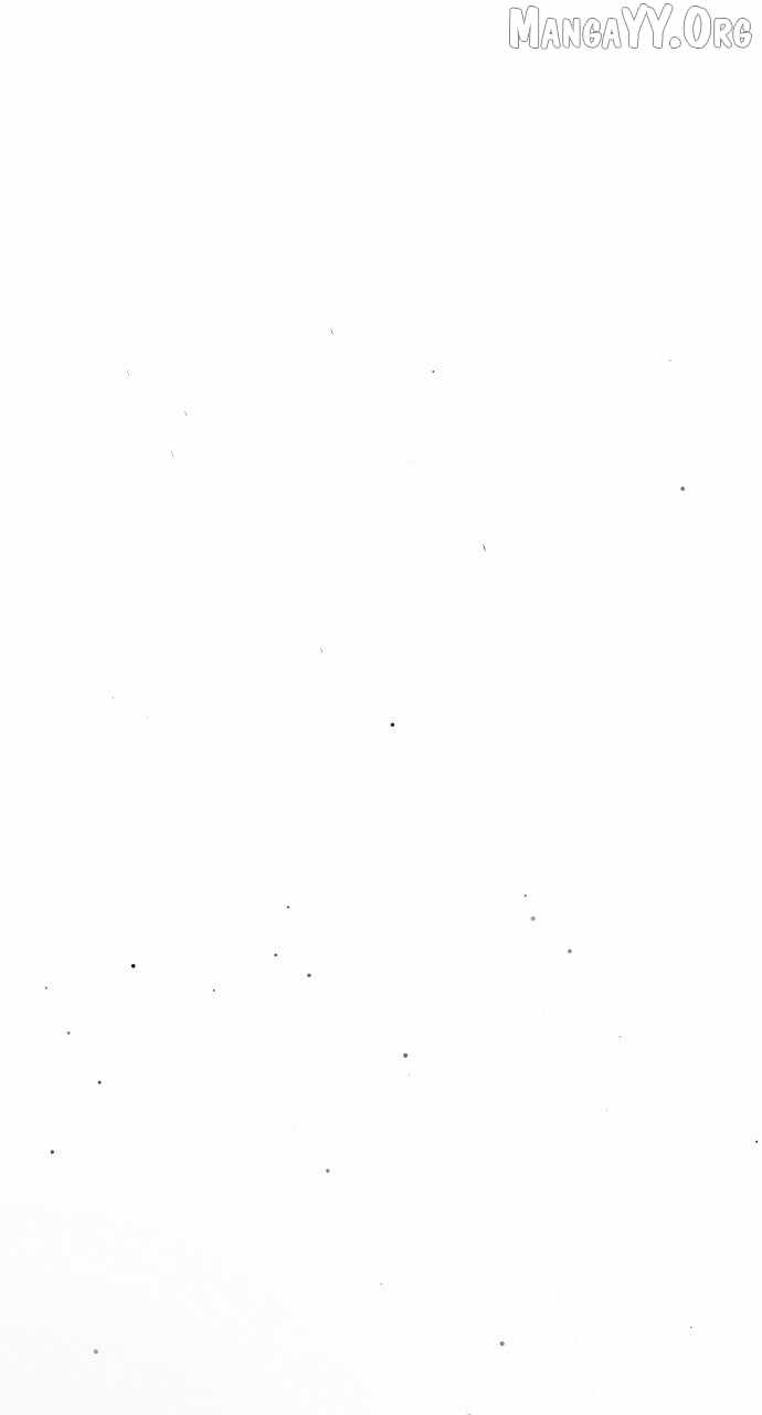 Zombie Funeral Services Chapter 62 - Page 104