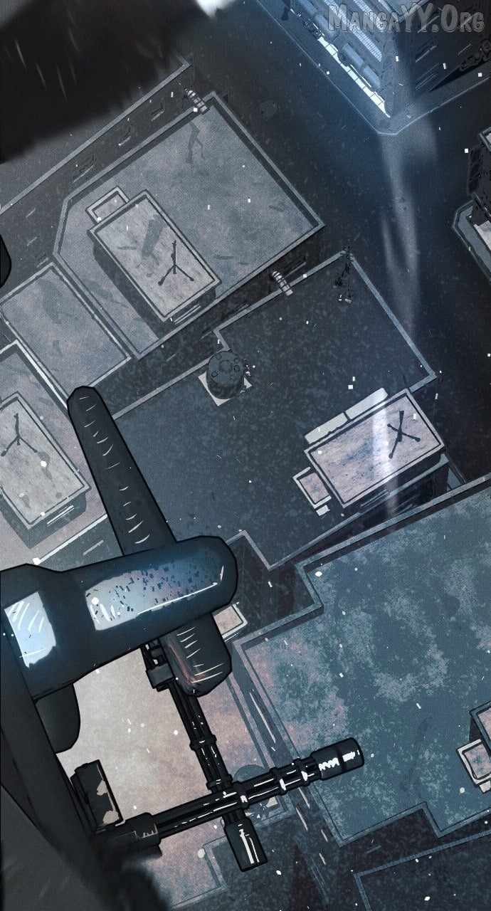 Zombie Funeral Services Chapter 62 - Page 108