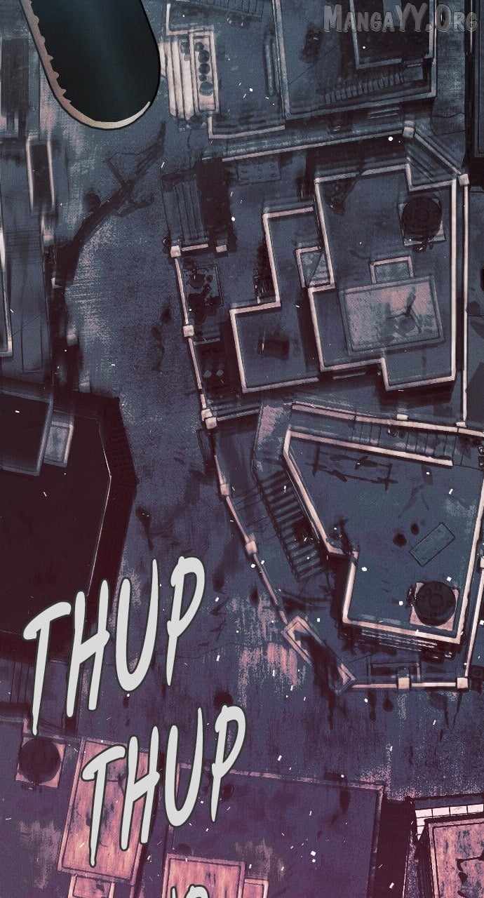 Zombie Funeral Services Chapter 62 - Page 110