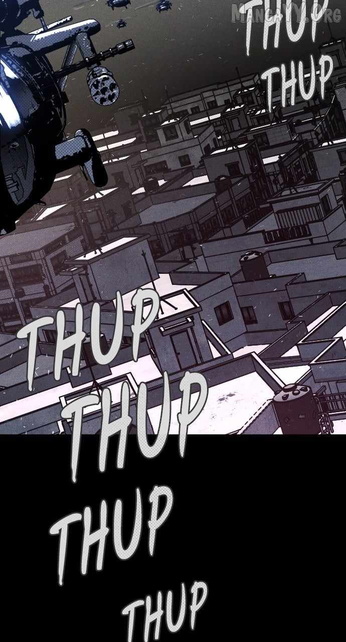 Zombie Funeral Services Chapter 62 - Page 112