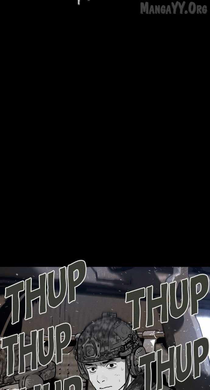 Zombie Funeral Services Chapter 62 - Page 113