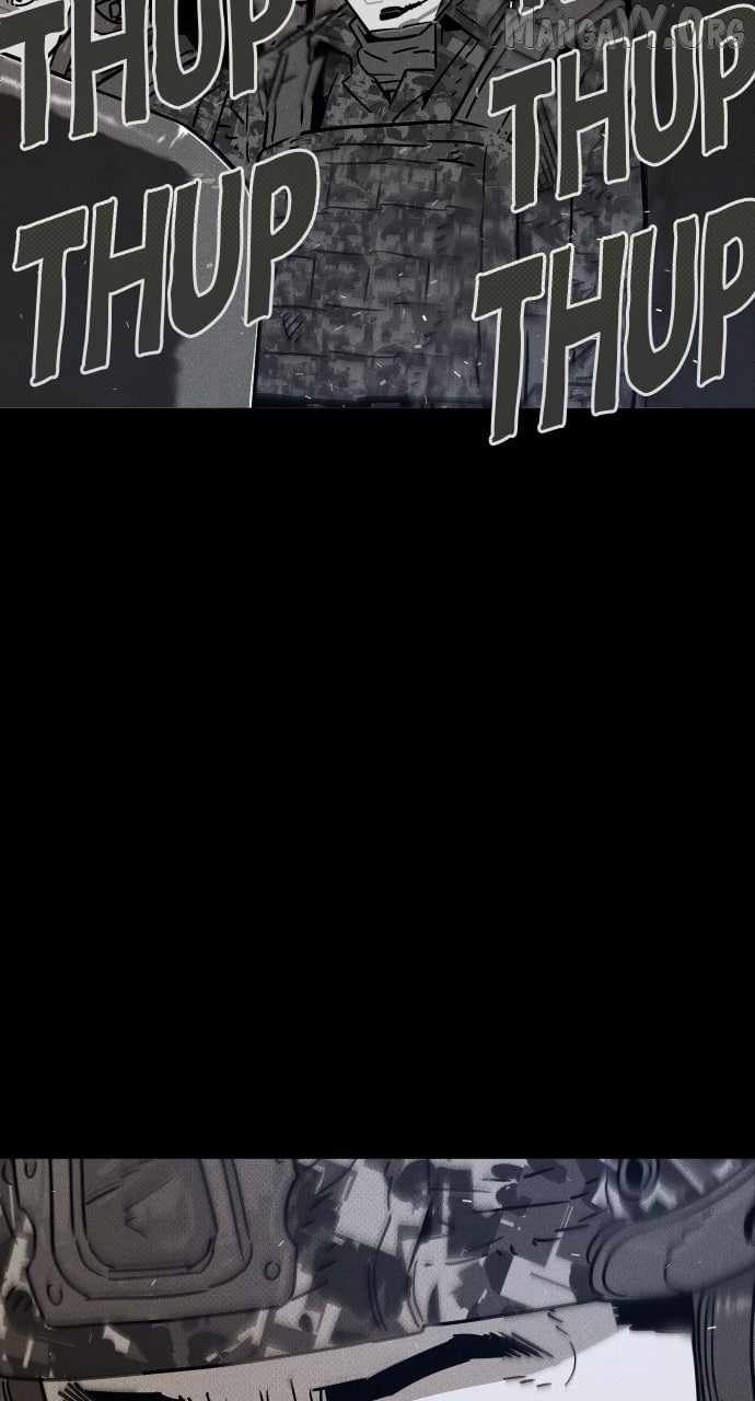 Zombie Funeral Services Chapter 62 - Page 114