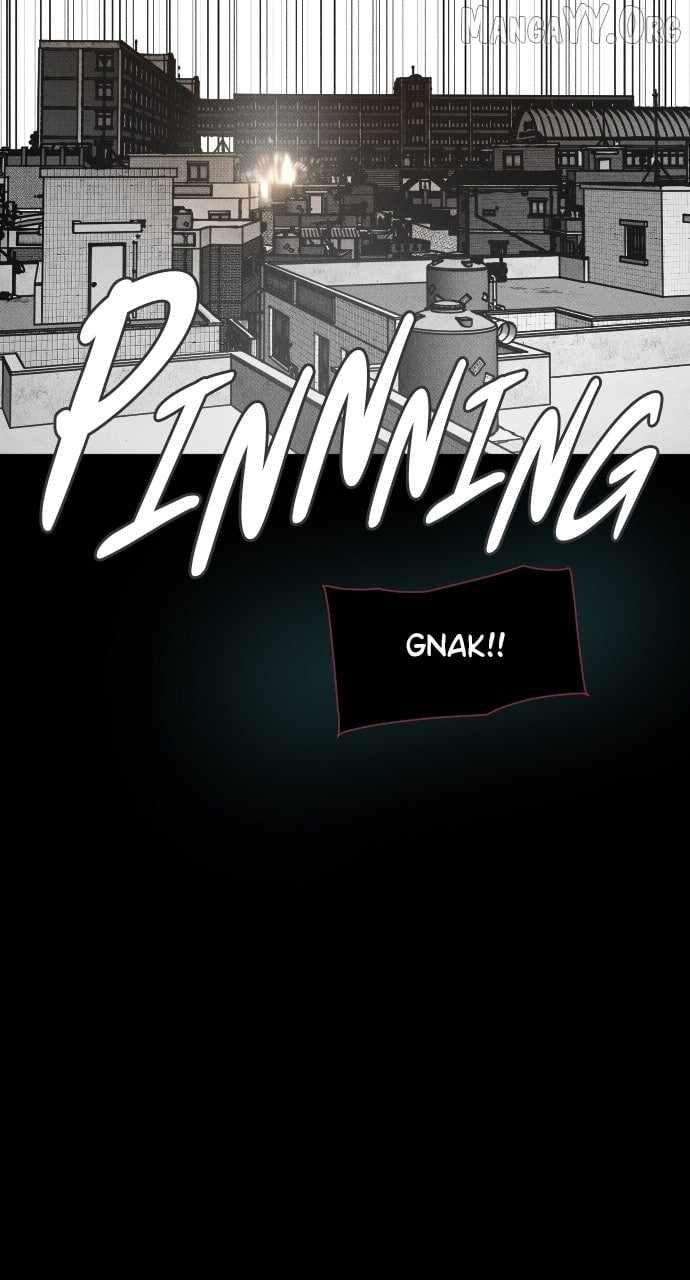 Zombie Funeral Services Chapter 62 - Page 18