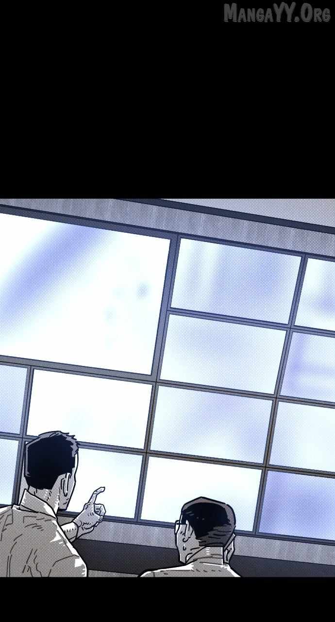 Zombie Funeral Services Chapter 62 - Page 21