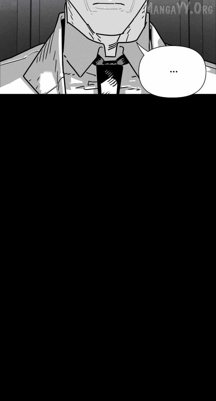 Zombie Funeral Services Chapter 62 - Page 27