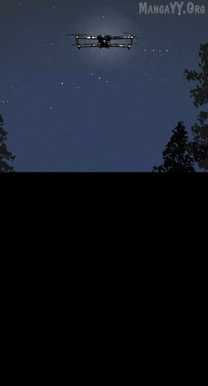 Zombie Funeral Services Chapter 62 - Page 34