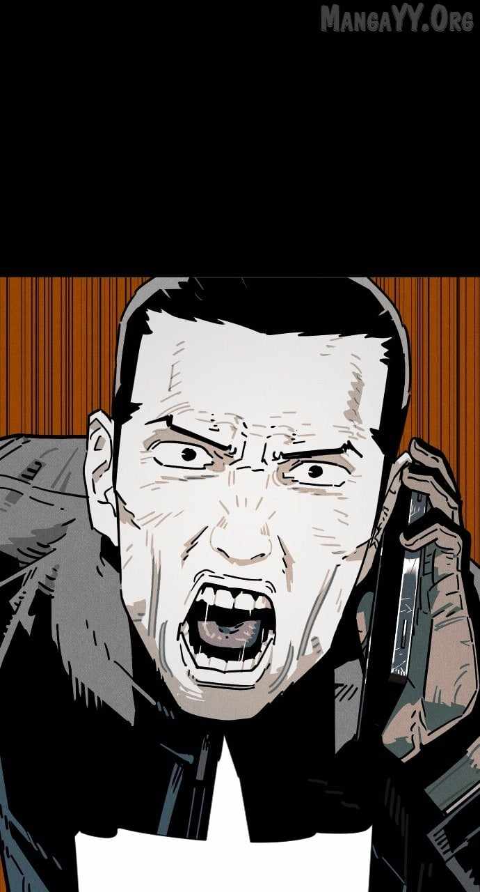 Zombie Funeral Services Chapter 62 - Page 38