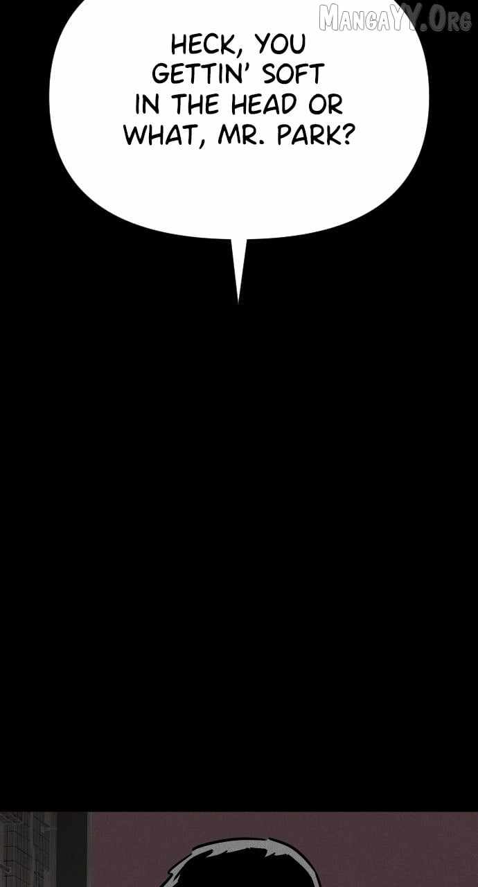 Zombie Funeral Services Chapter 62 - Page 54