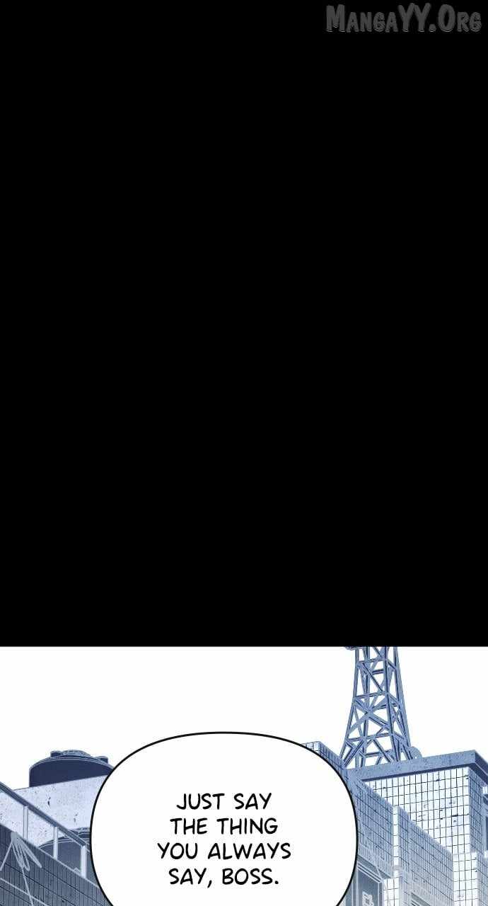 Zombie Funeral Services Chapter 62 - Page 56