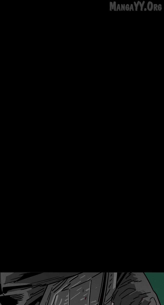 Zombie Funeral Services Chapter 62 - Page 67