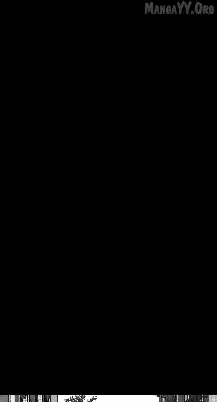 Zombie Funeral Services Chapter 62 - Page 70